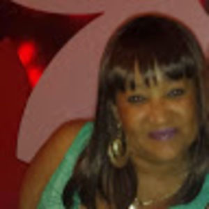 Meet your Posher, Charlene